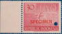Kavel 5851 (5)