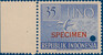 Kavel 5851 (6)
