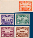 Kavel 5852