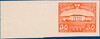 Lot 5852 (2)
