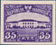Lot 5852 (3)