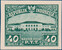 Lot 5852 (4)