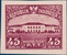 Lot 5852 (5)