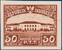 Lot 5852 (6)