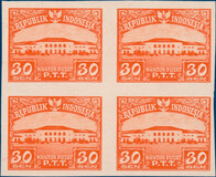Kavel 5853