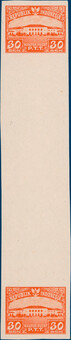 Kavel 5854