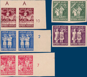 Kavel 5855