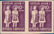 Kavel 5855 (2)