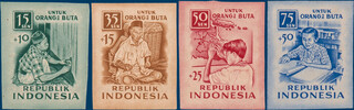 Kavel 5856