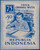 Kavel 5856 (5)