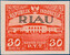 Kavel 5861 (8)