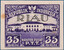 Kavel 5861 (9)