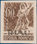 Kavel 5861 (13)
