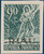 Kavel 5861 (17)