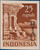 Kavel 5861 (22)