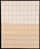 Kavel 5860