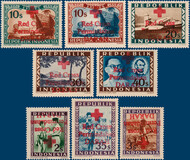 Kavel 5877