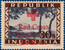 Kavel 5877 (5)