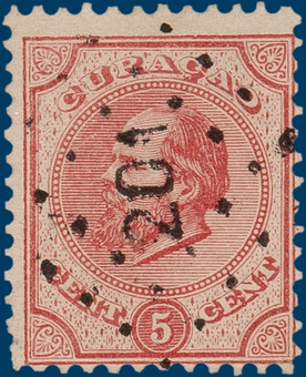 Lot 5879