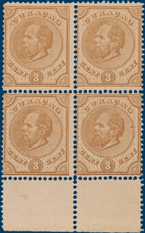 Kavel 5878