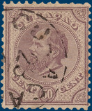 Kavel 5880
