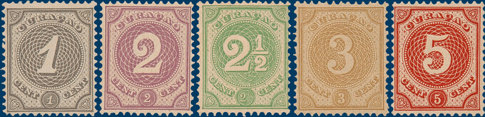 Lot 5882