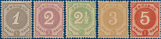 Kavel 5882