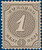 Lot 5882 (2)