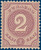 Lot 5882 (3)