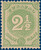 Lot 5882 (4)