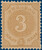 Lot 5882 (5)