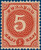 Lot 5882 (6)