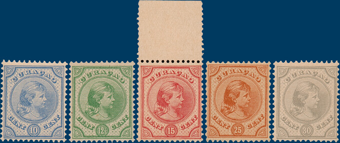Lot 5883