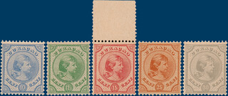 Kavel 5883