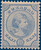 Lot 5883 (2)