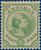 Lot 5883 (3)
