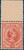 Lot 5883 (4)