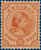 Lot 5883 (5)