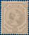 Lot 5883 (6)