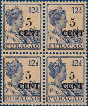 Lot 5885