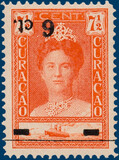 Kavel 5886