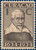 Lot 5887 (2)