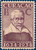 Lot 5887 (3)