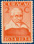 Lot 5887 (4)