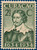 Lot 5887 (5)