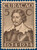 Lot 5887 (6)