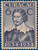 Lot 5887 (7)