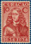 Lot 5887 (8)