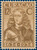 Lot 5887 (9)
