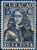 Lot 5887 (10)